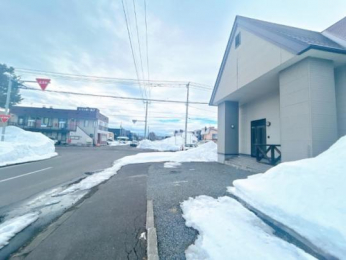 �@���̑������E�X�y�[�X