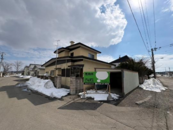 �@�����O��