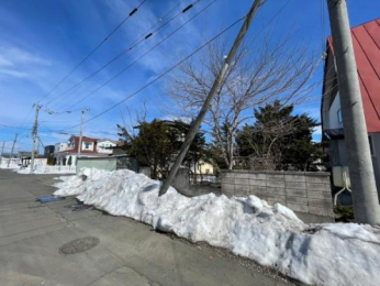 �@�эL�s�}����:2193m