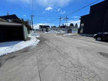 �@�эL�x�@��:3781m