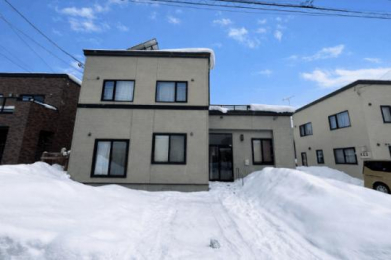 �@�����O��