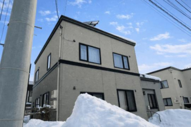 �@�����O��