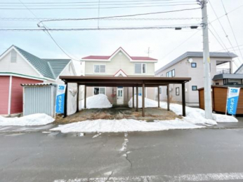 �@�����O��