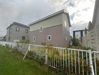 �@�����O��