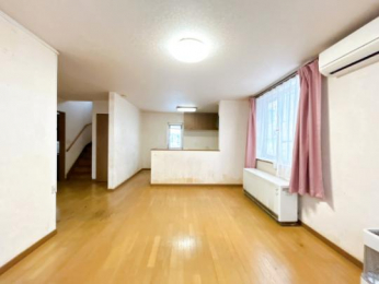 �@�Z�L�����e�B