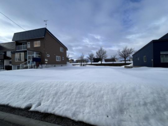 �@�����O��