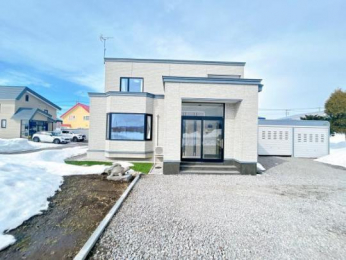 �@�����O��