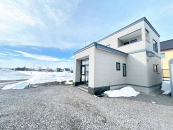 �@���̑������E�X�y�[�X