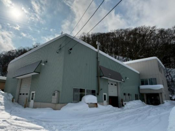 �@�����O��