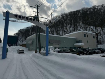 �@�����O��