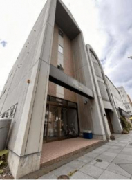 �@�����O��