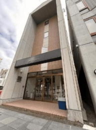 �@�����O��