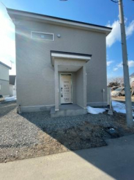 �@�����O��