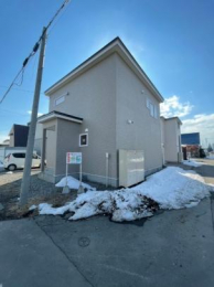 �@�����O��