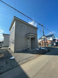 �@�эL�s�}����:3227m