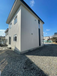 �@�����O��