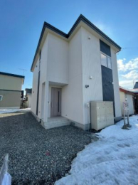 �@�����O��