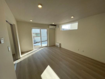 �@�эL�s�}����:3229m