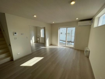 �@�эL�x�@��:5154m