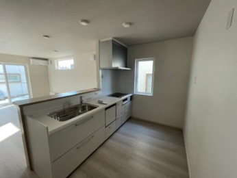 �@��ʌ���:2400m