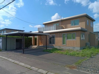 �@�����O��