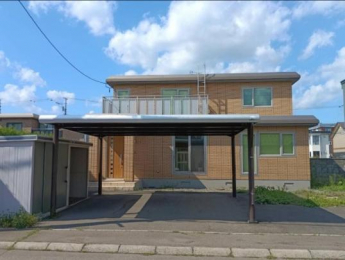 �@�����O��