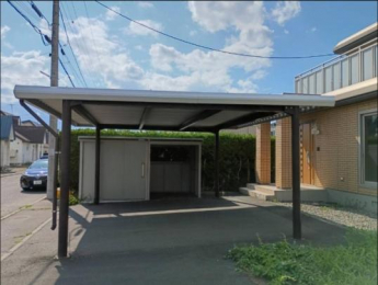 �@�莺���}����:5315m