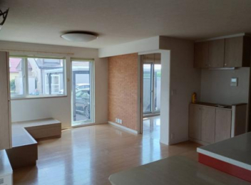 �@�эL�x�@��:7936m