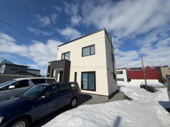 �@�����O��