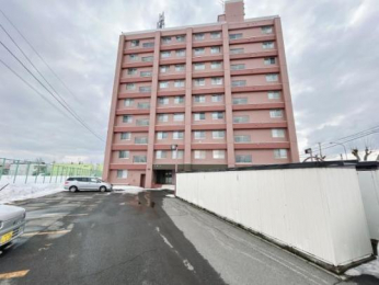 �@�����O��