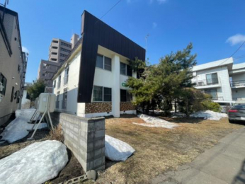 �@�����O��