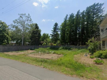 �@���x�@��:6857m