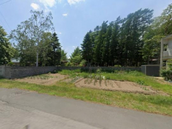 �@�����O��