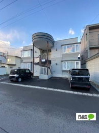 �@�����O��