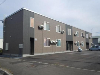 �@�����O��