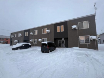 �@�����O��