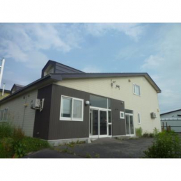 �@�����O��