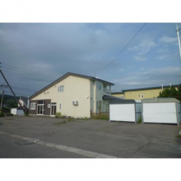 �@�����O��