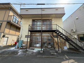 �@�����O��