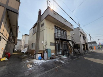 �@�����O��