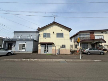 �@�����O��