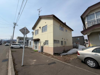 �@�����O��