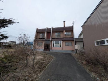 �@�����O��