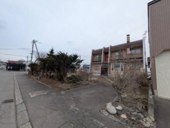 �@�����O��