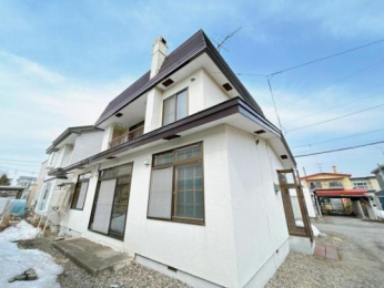 �@�����O��