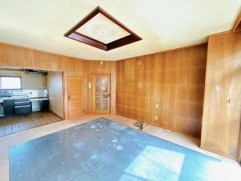 �@���̑������E�X�y�[�X