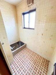 �@�эL�x�@��:6010m