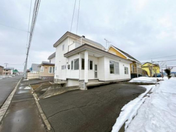 �@�����O��