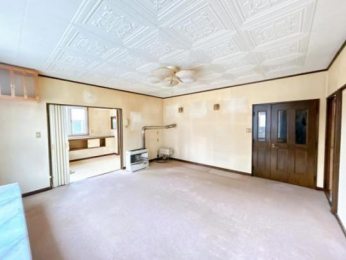 �@�эL�x�@��:6884m