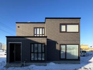 �@�����O��